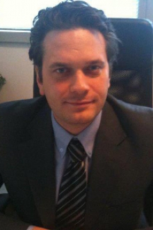 Luca Valentini