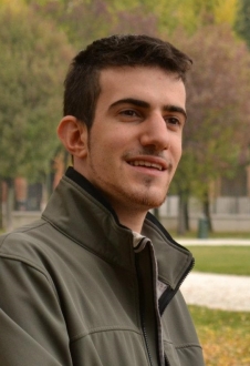 Marco Berteotti