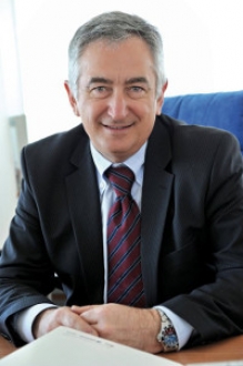 Marco Santoni