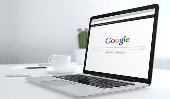 Marketing su Google