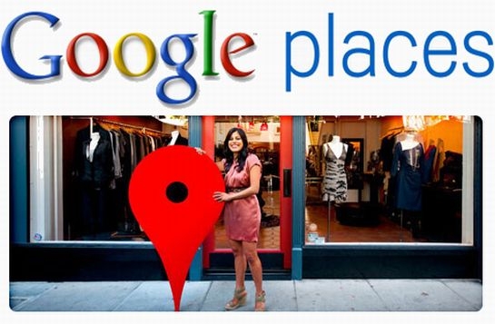 Marketing Localizzato