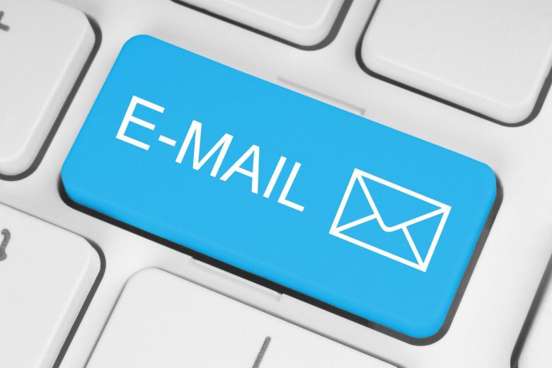 eMail Marketing
