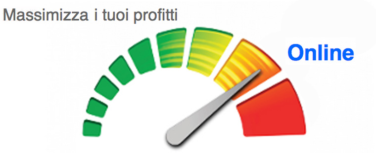 Se volete essere efficienti nella vostra comunicazione dovrete saper toccare i tasti giusti. Il nostro Web Tutor vi aiuterà a impostare la campagna di marketing migliore
