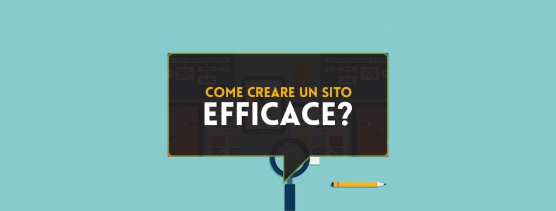 Global IT è specializzata nella creazione di siti e portali internet per qualsiasi attività commerciale e per associazioni. Grazie alla certificazione Google Engage offriamo strategie di marketing all'avanguardia che vi aiuteranno a promuovere il vostro business, qualunque esso sia.