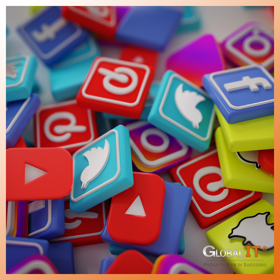 11 social