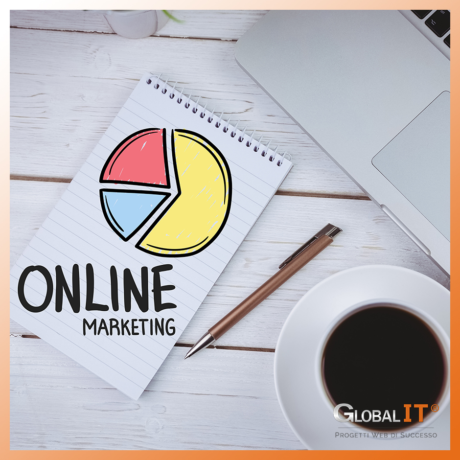 13 online marketing