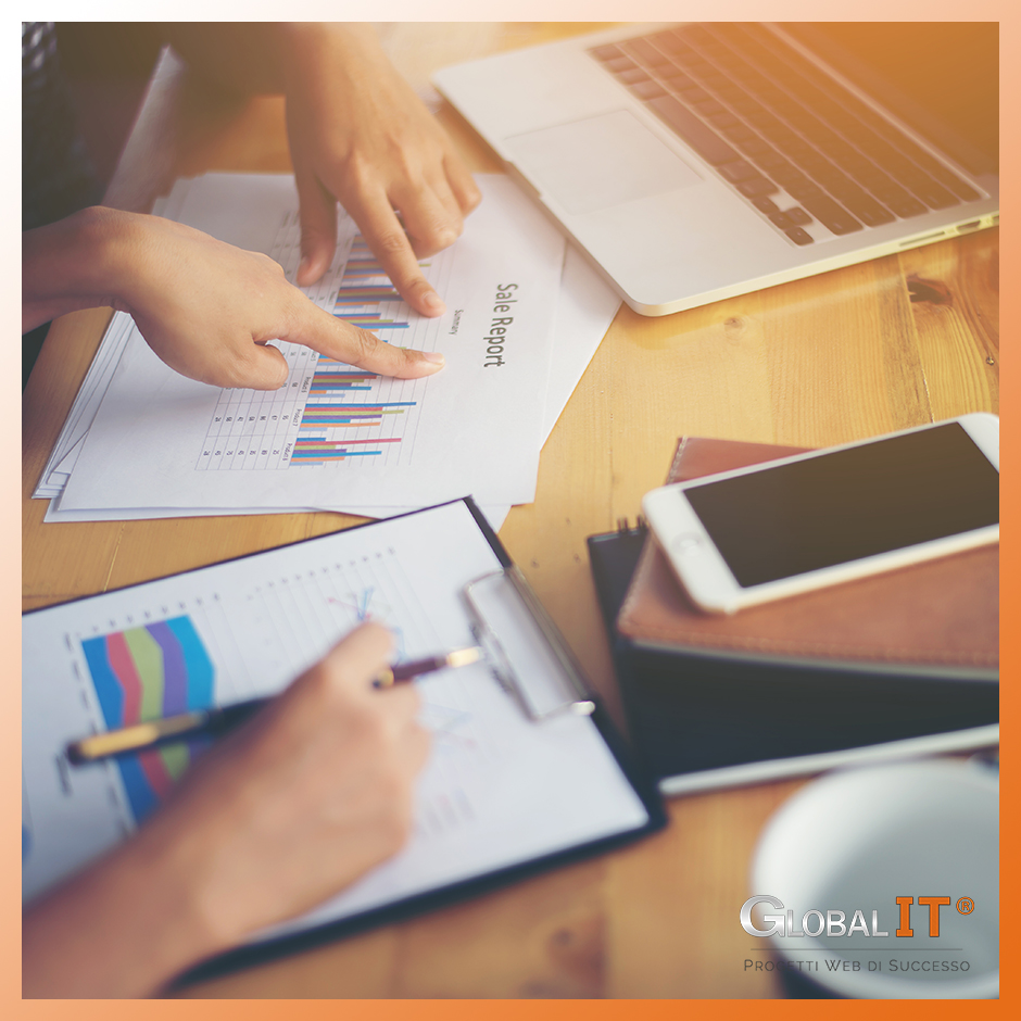 2 investi marketing