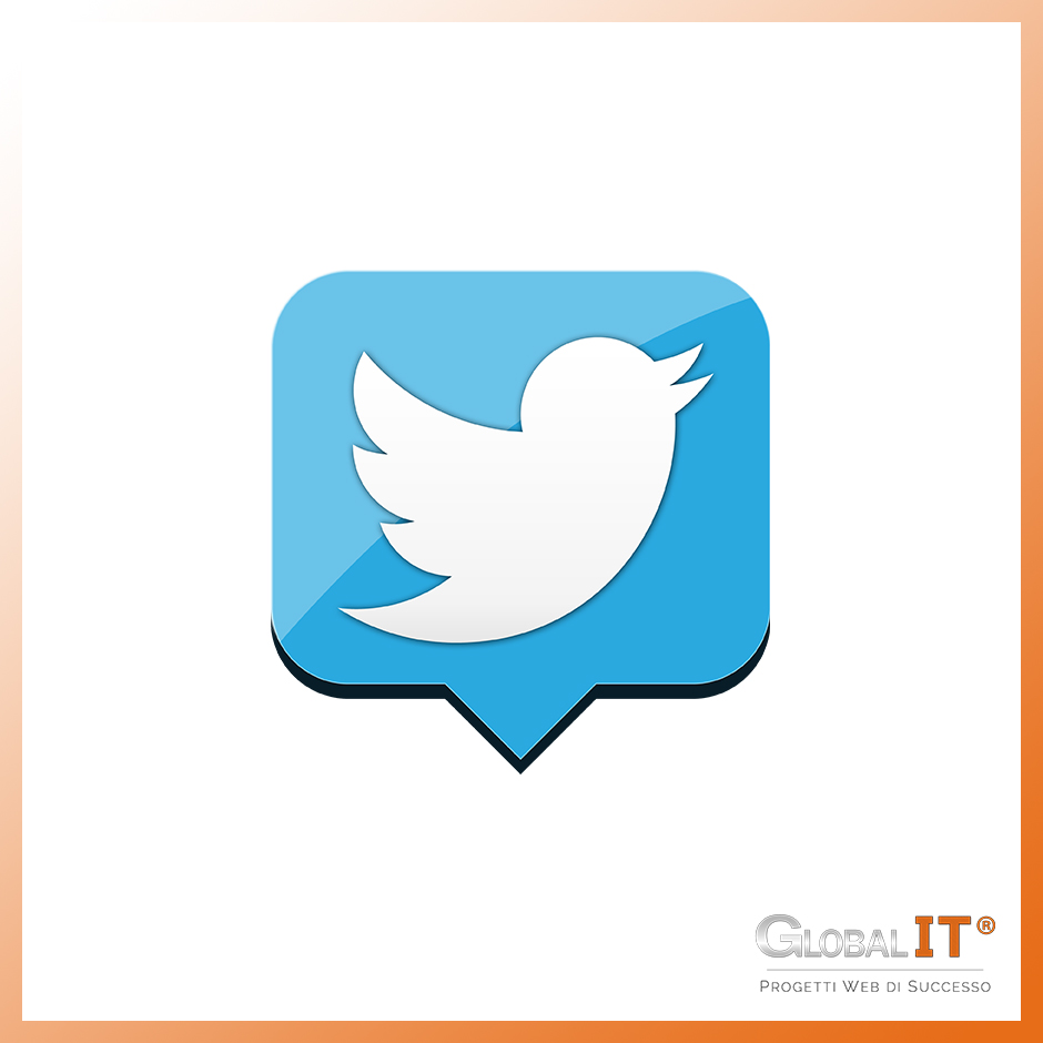 32 scrivi tweets brevi