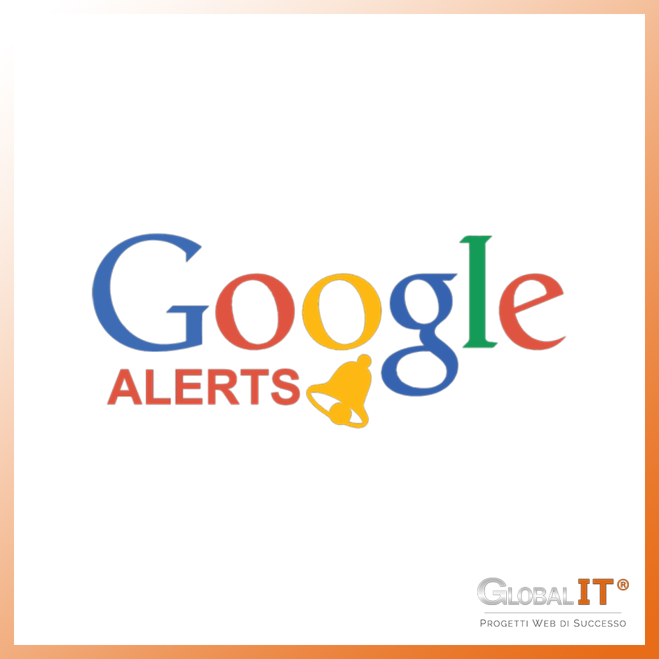 34 google alerts