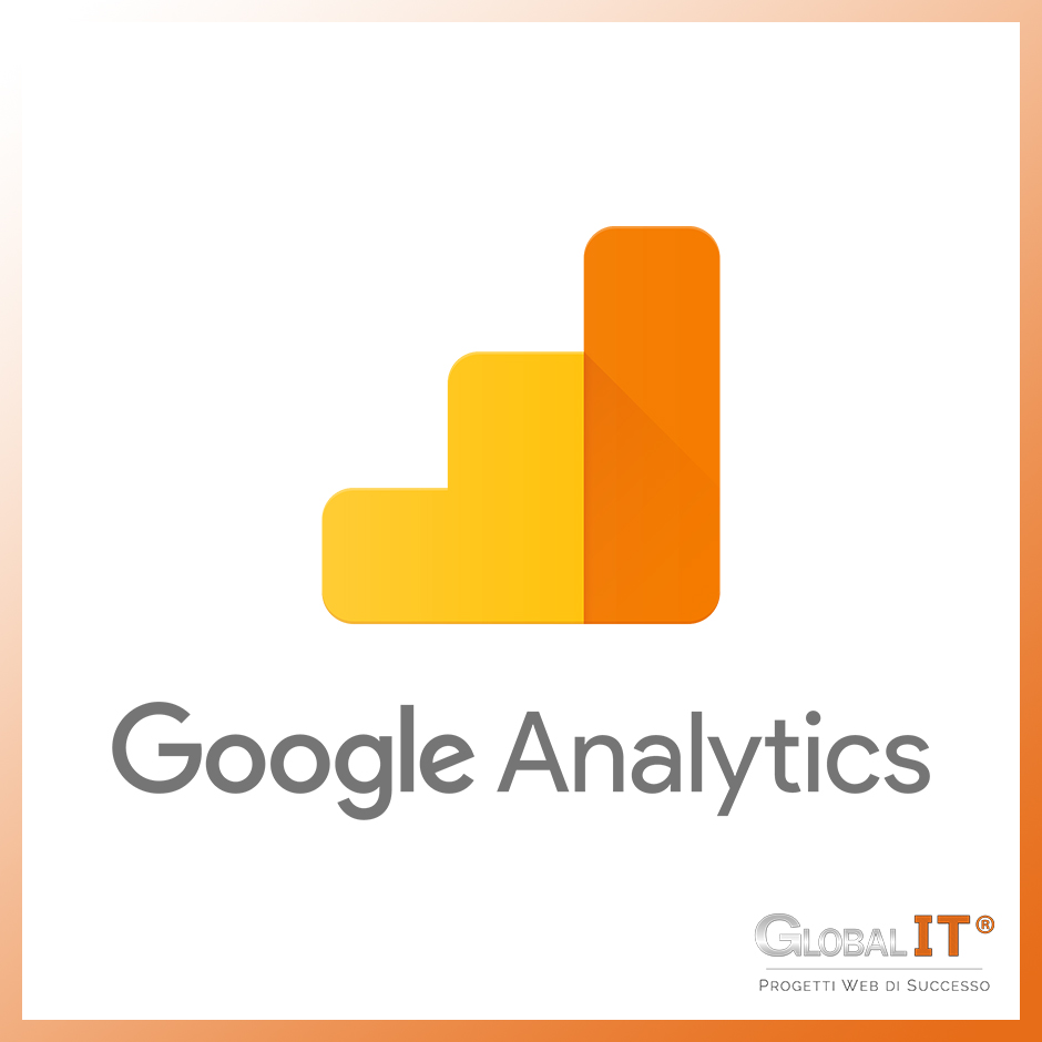 35 google analytics
