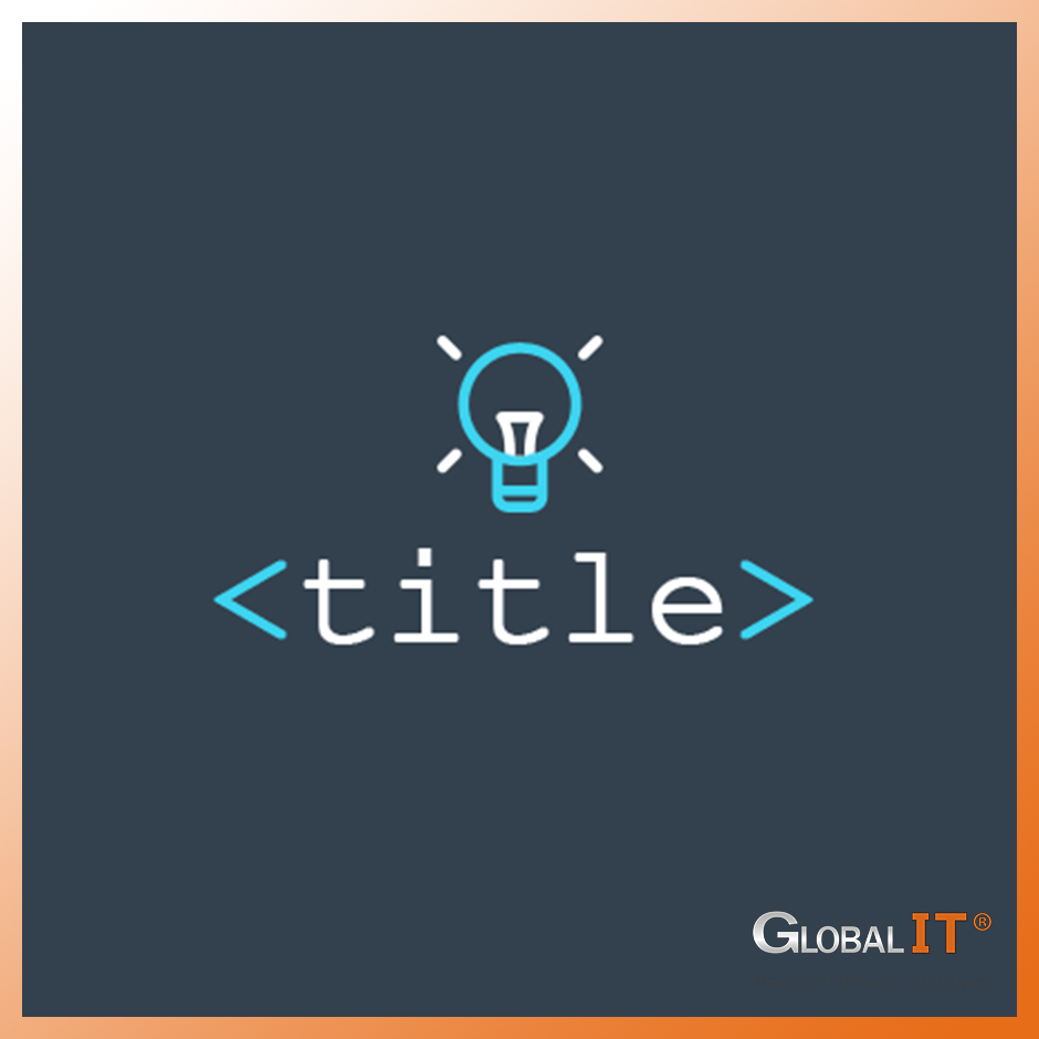 36 title tags