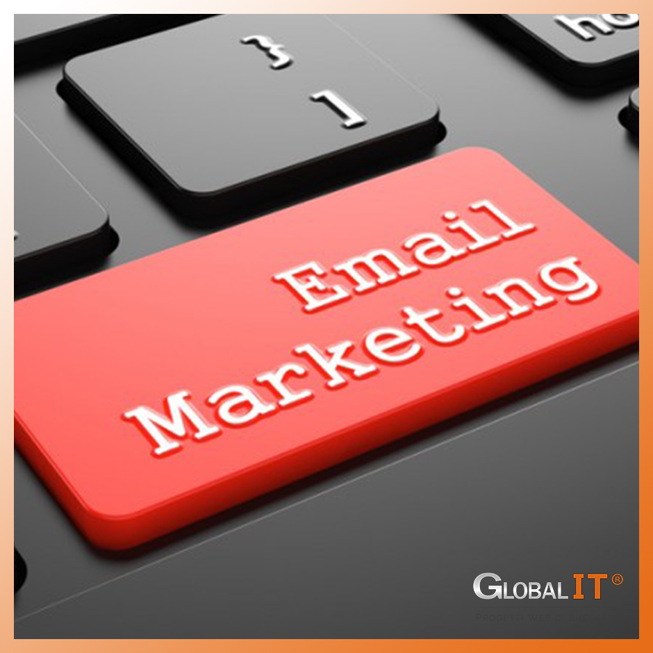 37 email marketing