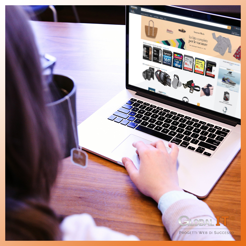 38 pubblicita landing pages