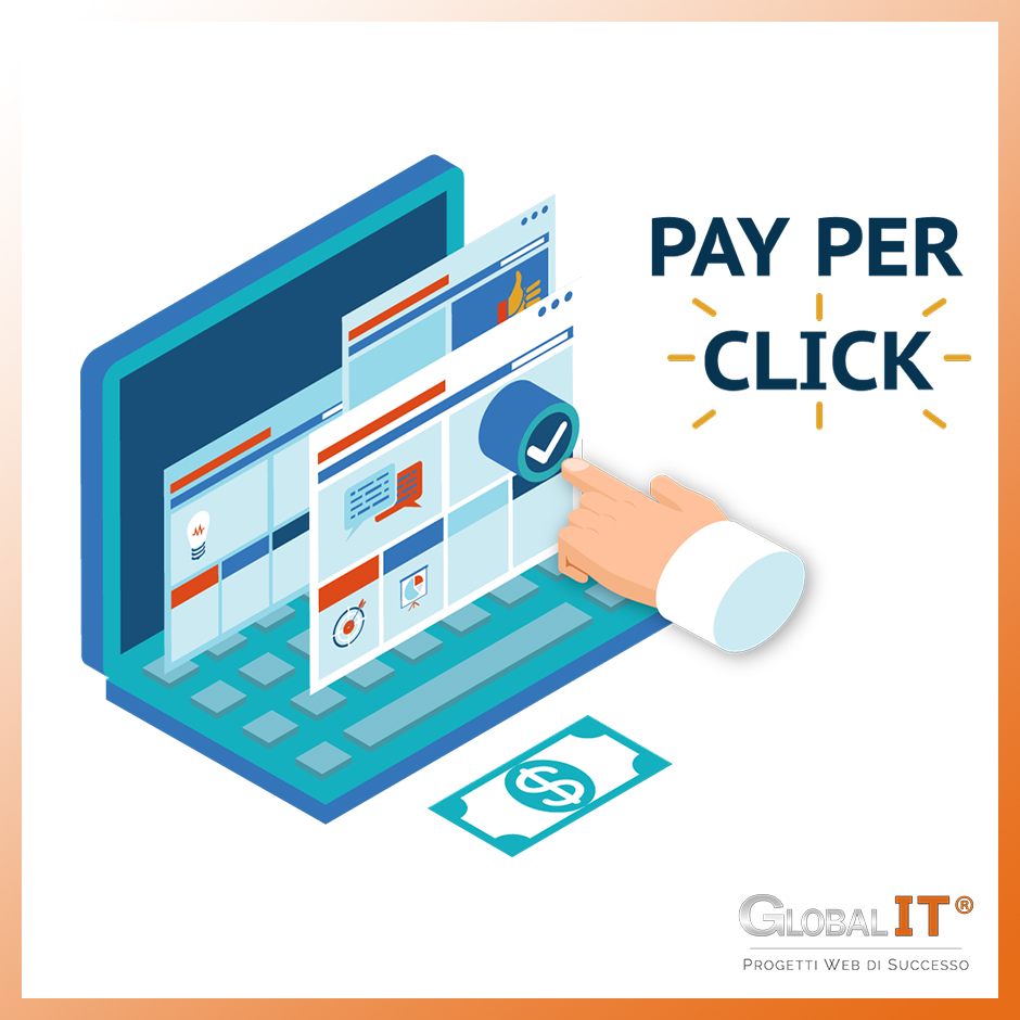 40 pay per click