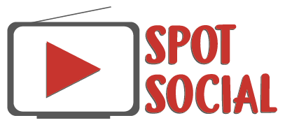 spot social logo main