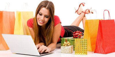 eCommerce Avanzato