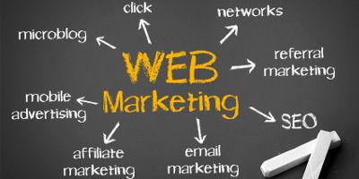 Web Marketing Pratico