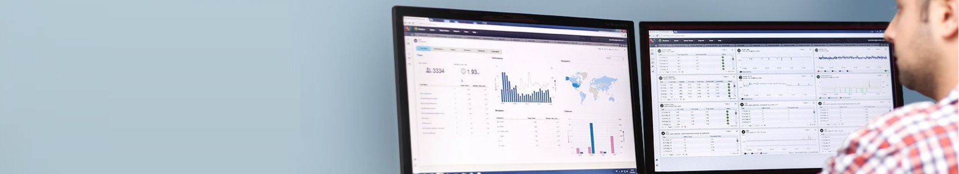 Assistenza - Web Tutoring